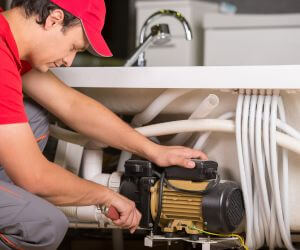 About Septic Pumping Service Biola, CA